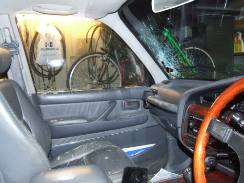Windscreen3.jpg