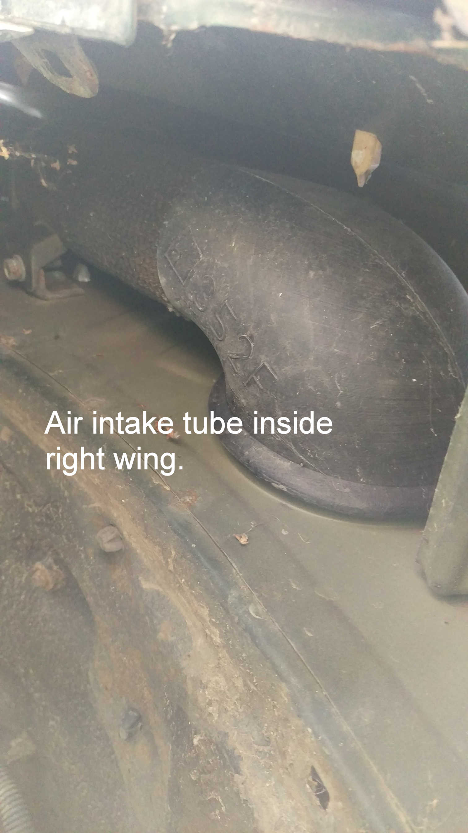 Wing Air Tube 1.jpg