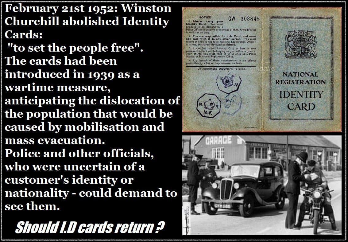 WINSTON CHURCHILL ABOLISHED IDENTITY CARDS..jpg