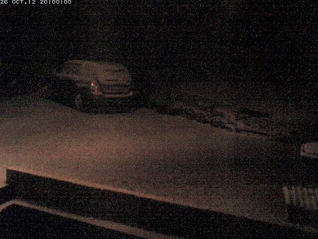 wirelesscam.snowjpg.jpg