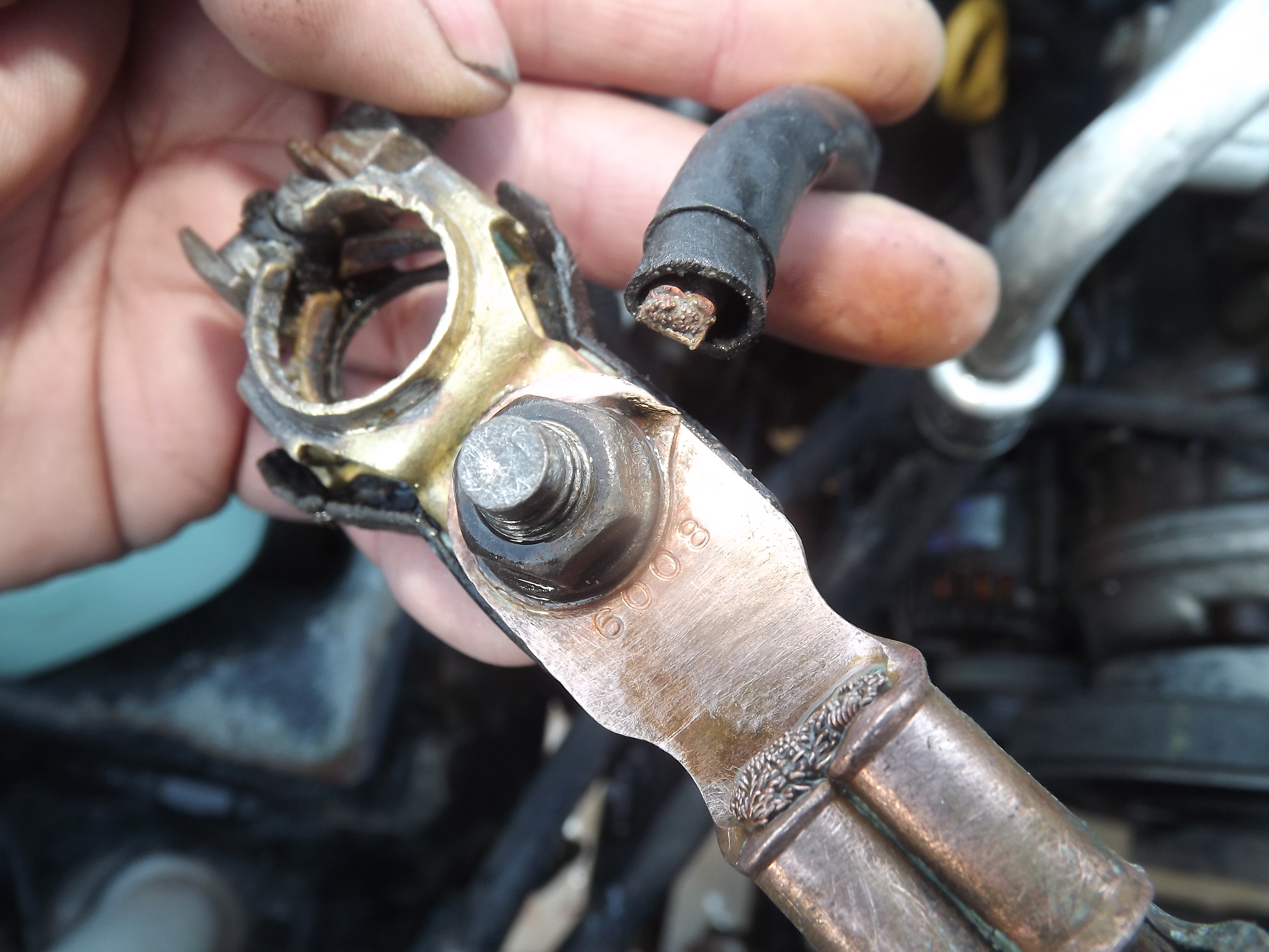wiring fault 001.JPG