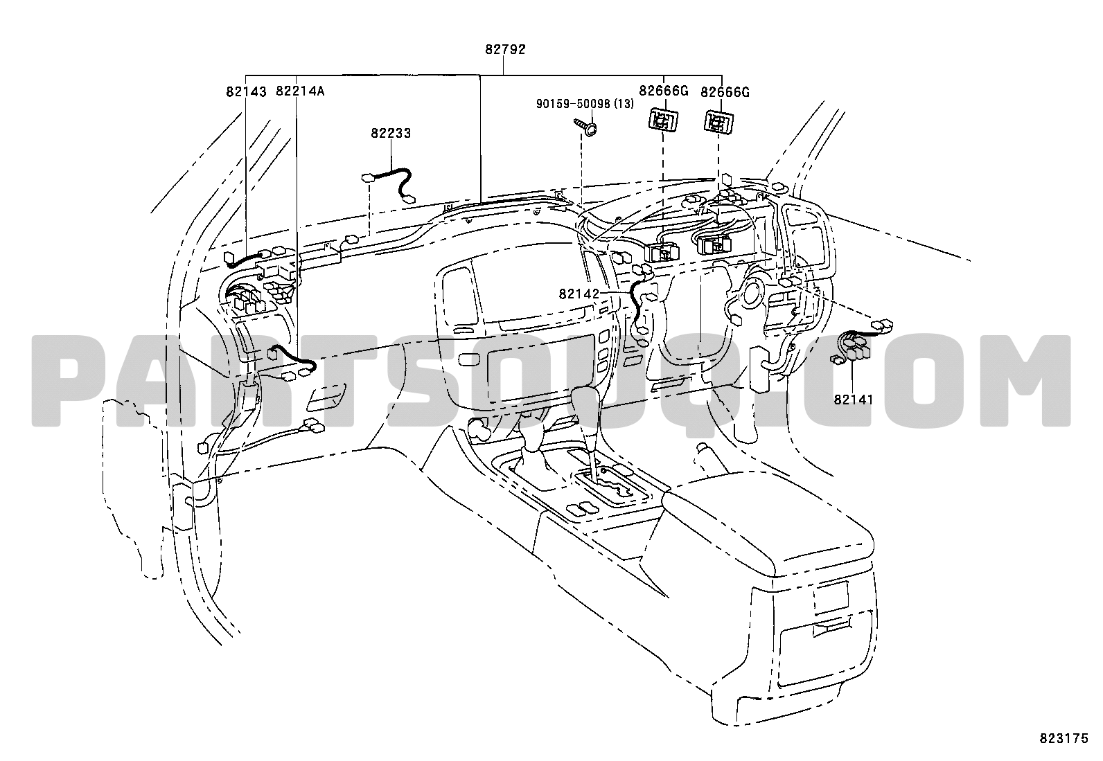 Wiring_Dash.gif