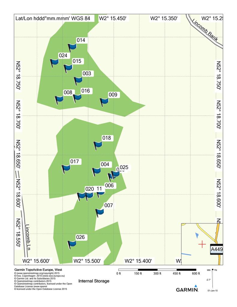 Woods%20Overview-page-001_zpsiox8jgpi.jpg