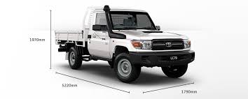 workmate ute.jpg