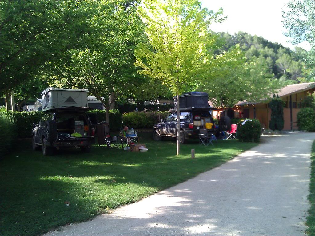 WP_000152.jpg