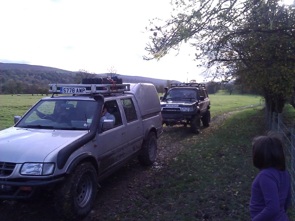 WP_000482.jpg