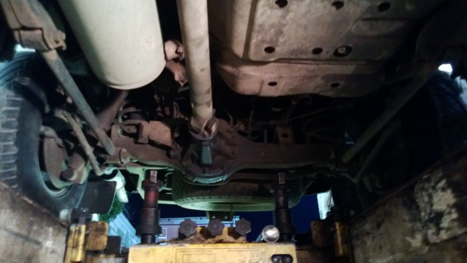 WP_20130124_005.jpg
