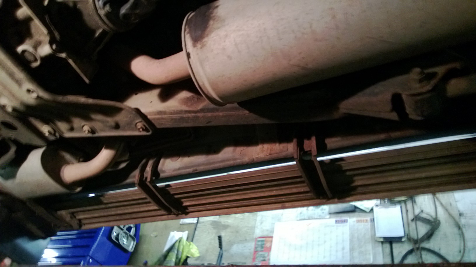 WP_20130124_007.jpg