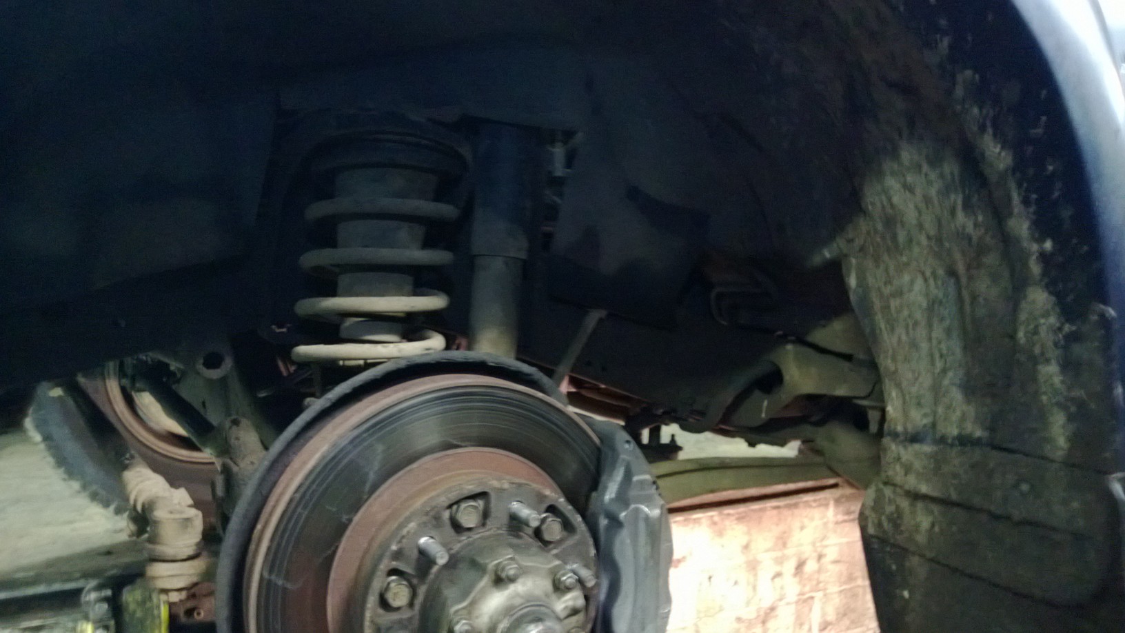 WP_20130124_012.jpg