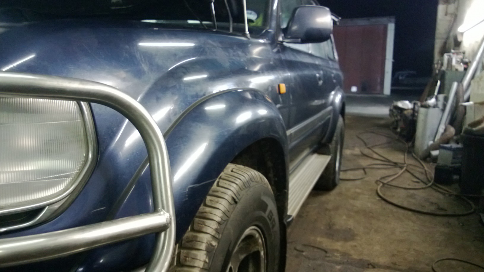 WP_20130124_019.jpg