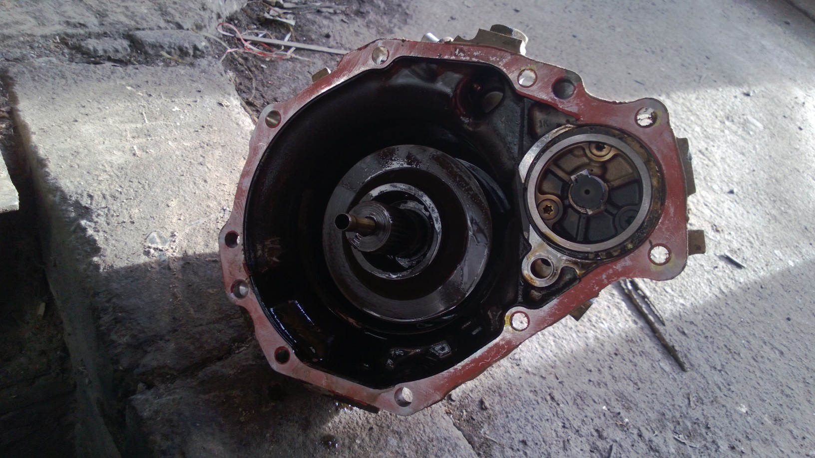 WP_20130126_001.jpg