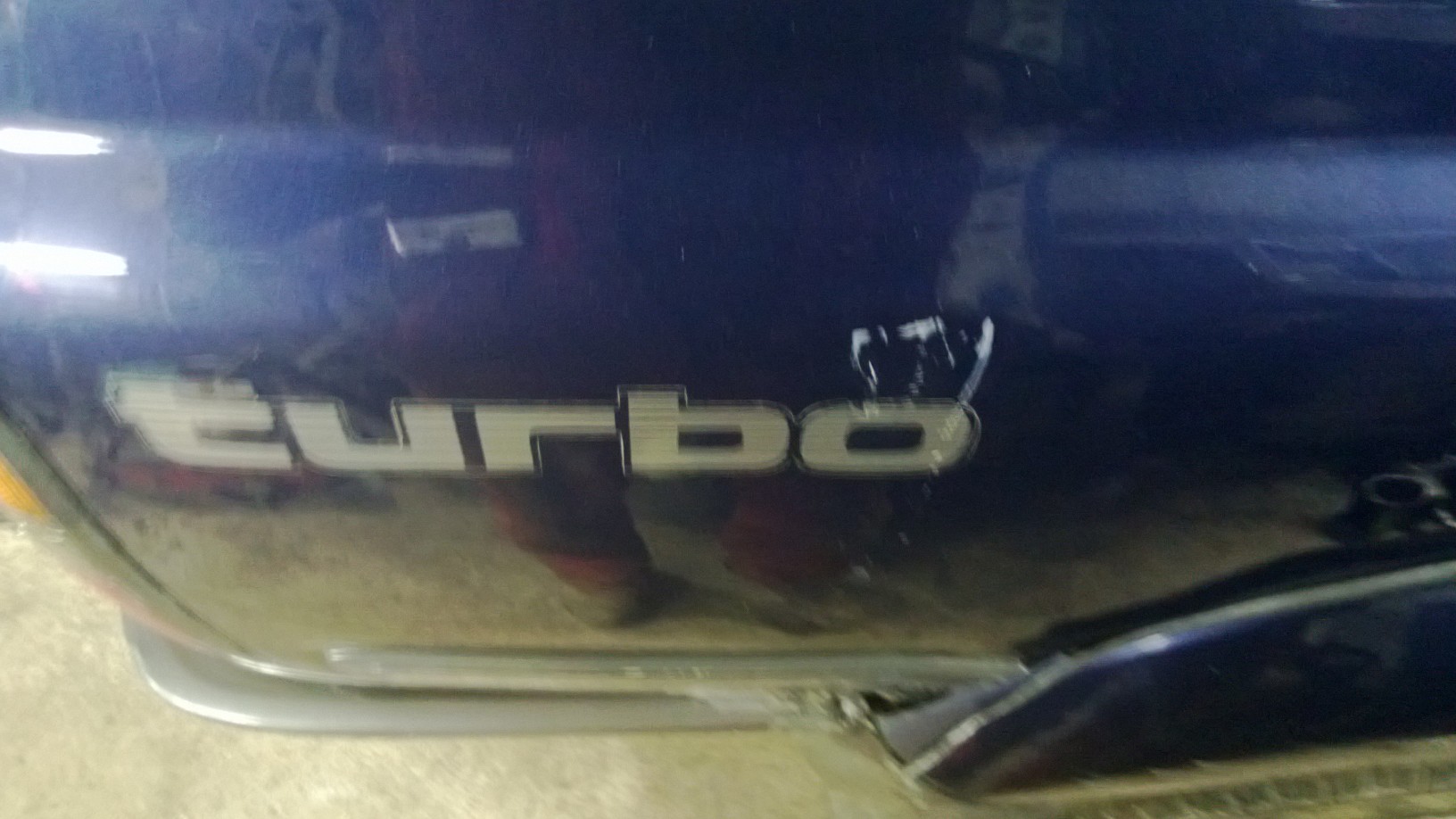 WP_20130126_012.jpg