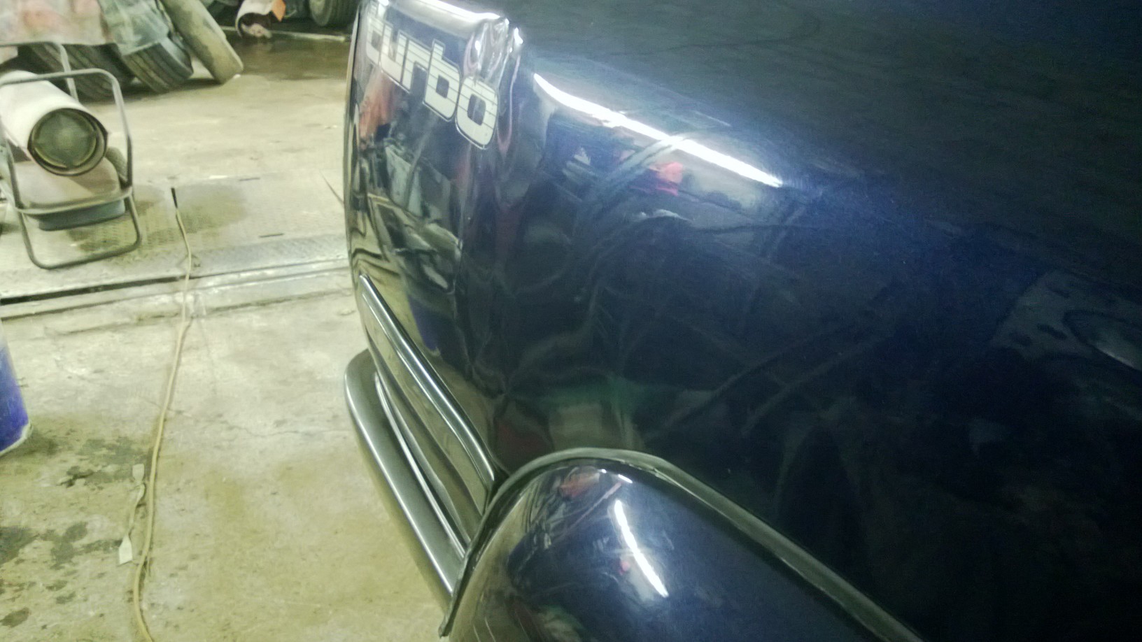WP_20130126_016.jpg