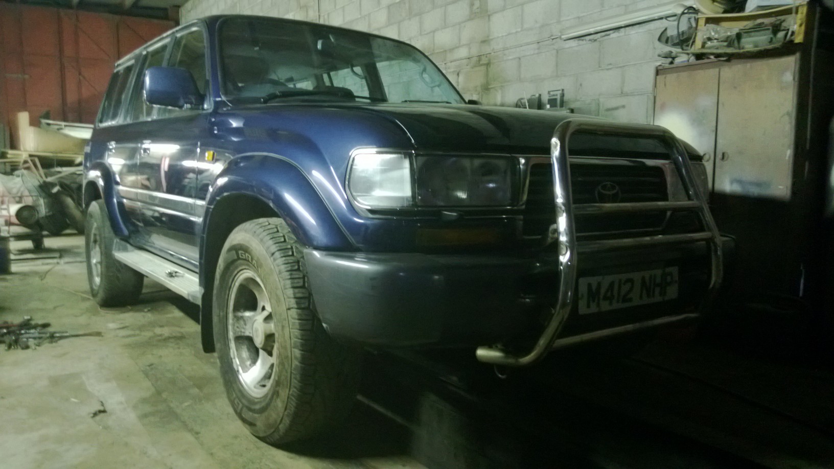 WP_20130126_020.jpg