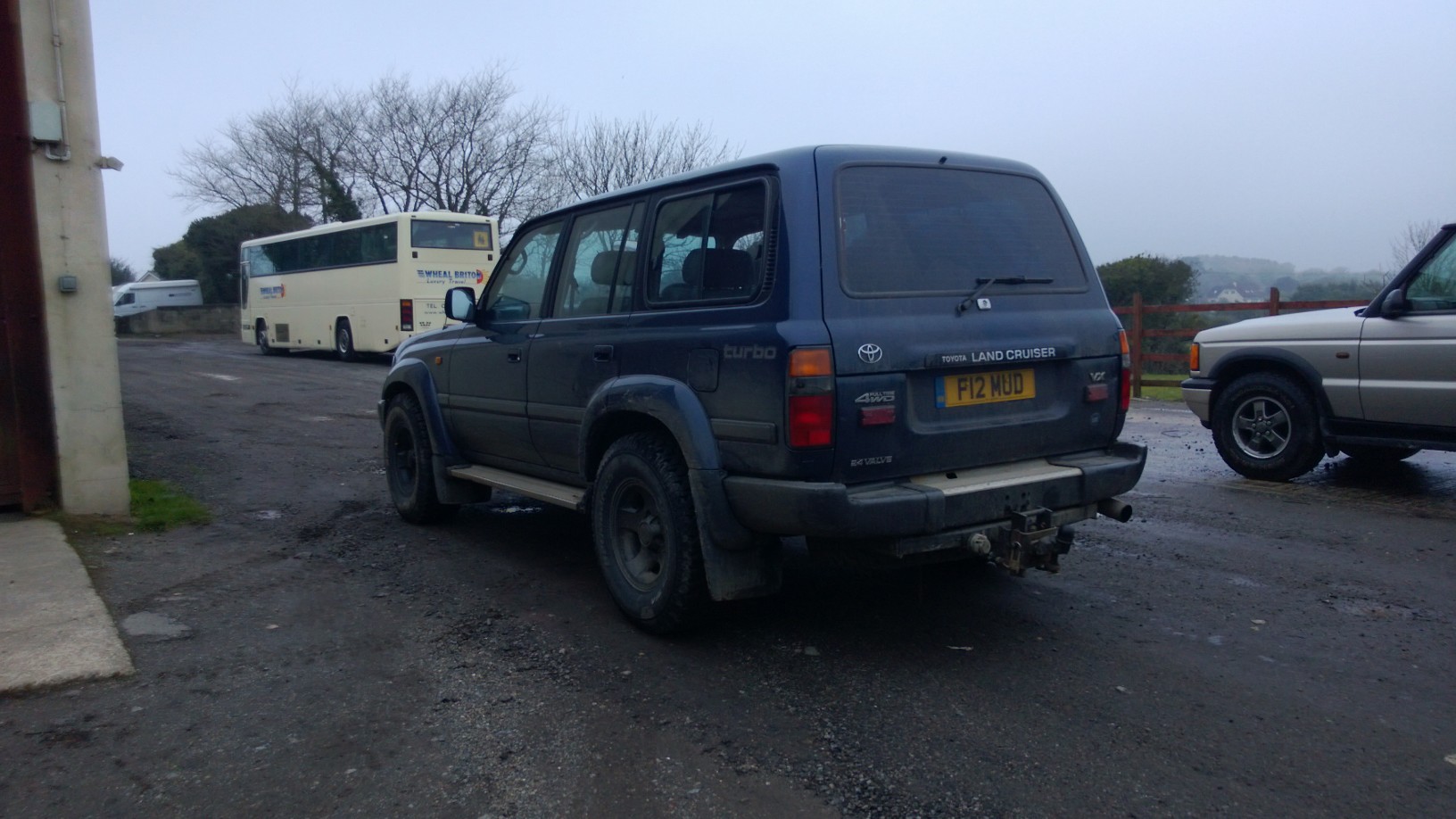 WP_20130323_022.jpg
