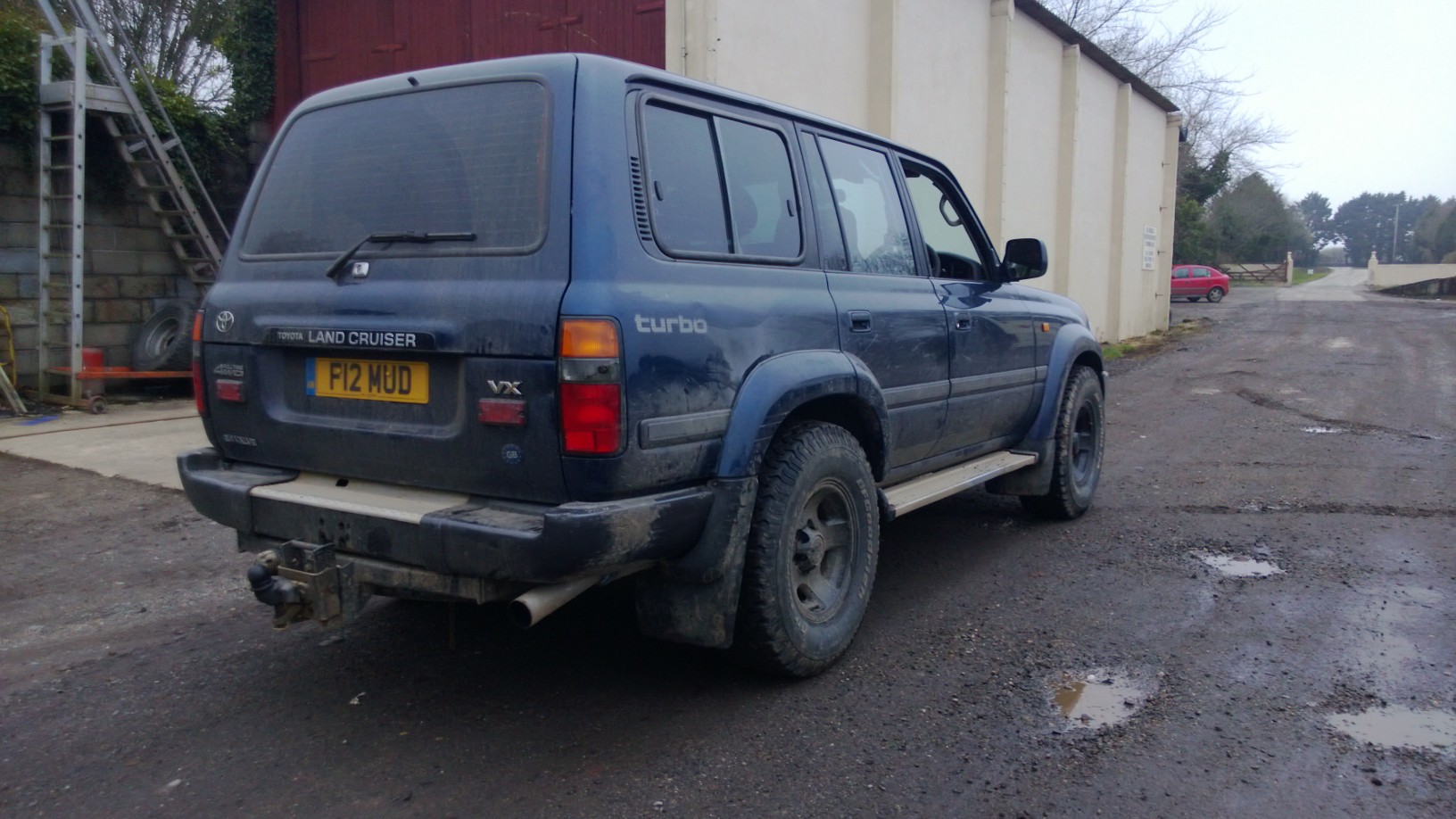 WP_20130323_024.jpg