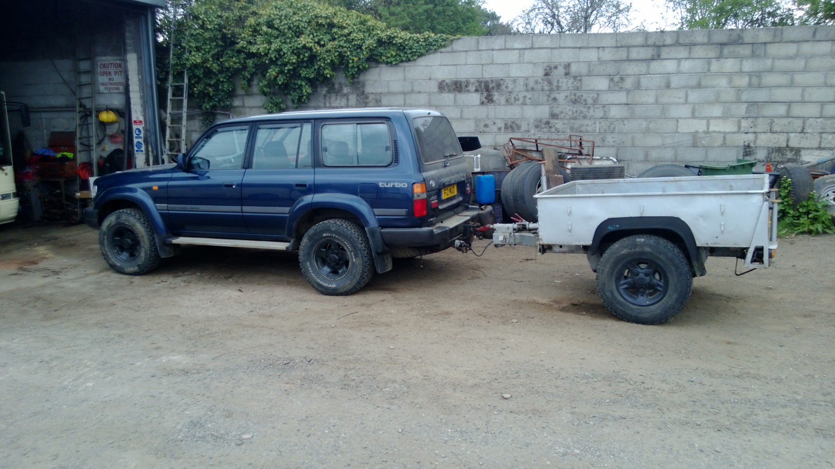 WP_20130507_002.jpg