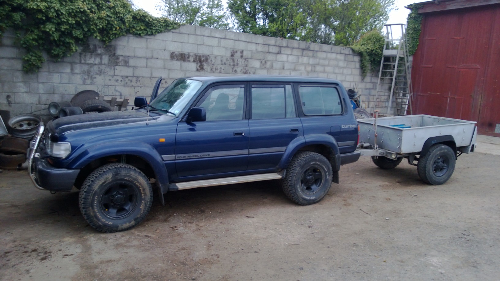 WP_20130507_003.jpg