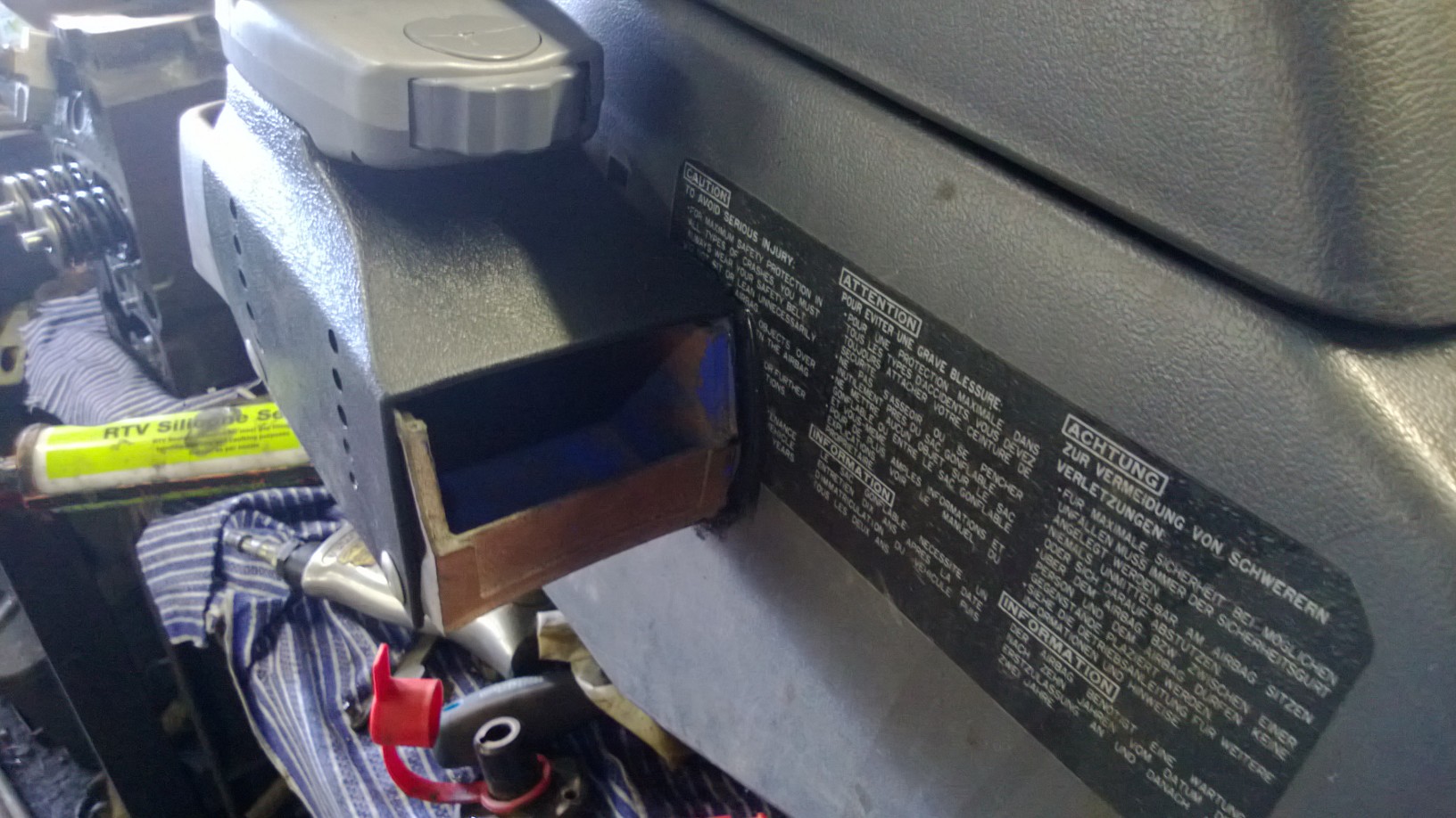 WP_20130511_003.jpg