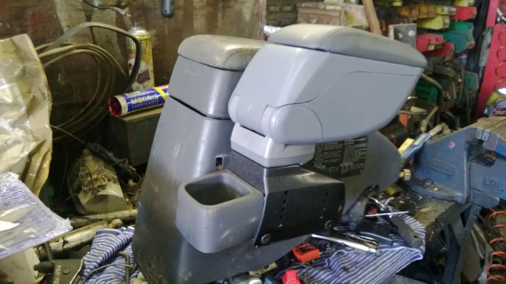 WP_20130511_004.jpg