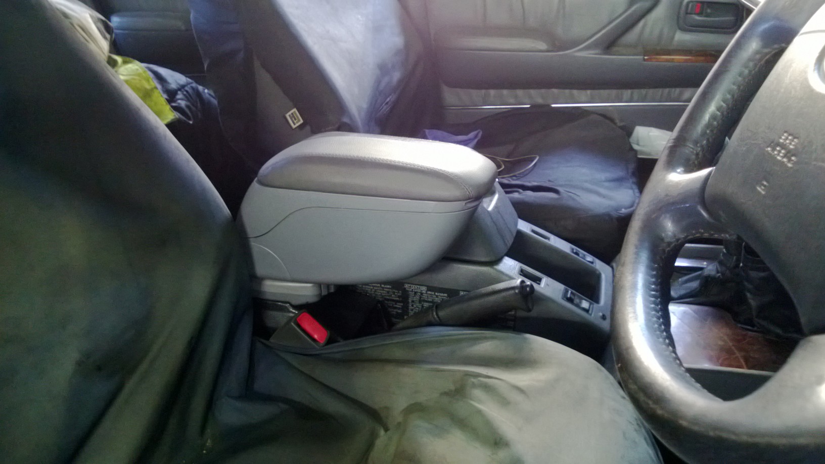 WP_20130511_007.jpg