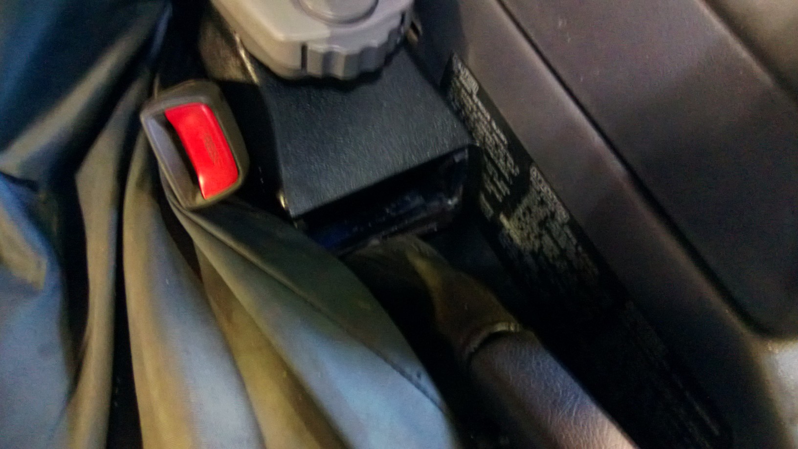 WP_20130511_012.jpg