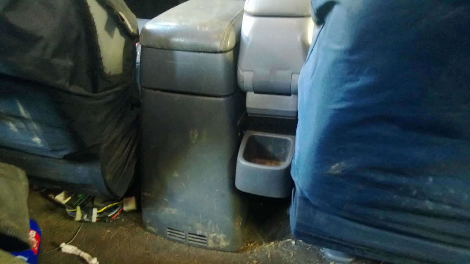 WP_20130511_013.jpg