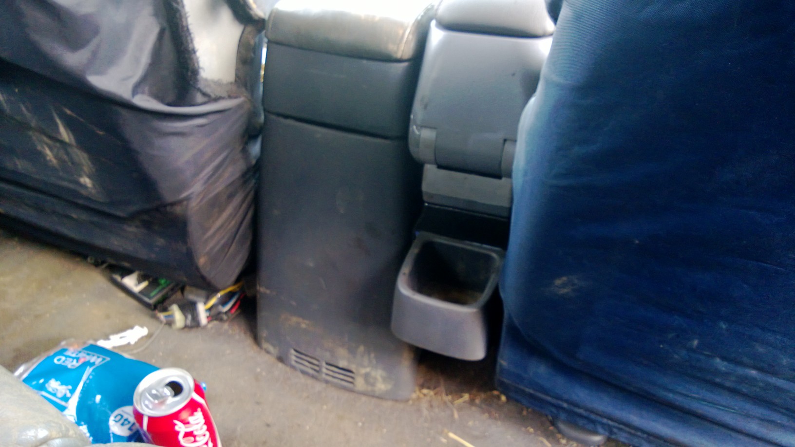 WP_20130513_006.jpg