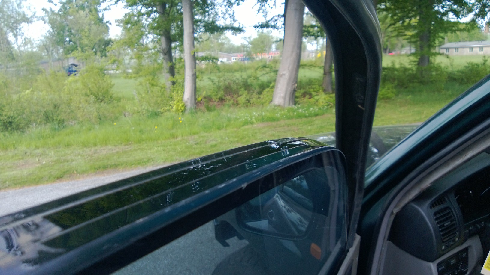 WP_20130524_0051.jpg