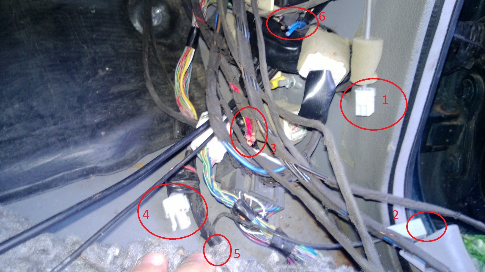 WP_20130526_003.jpg