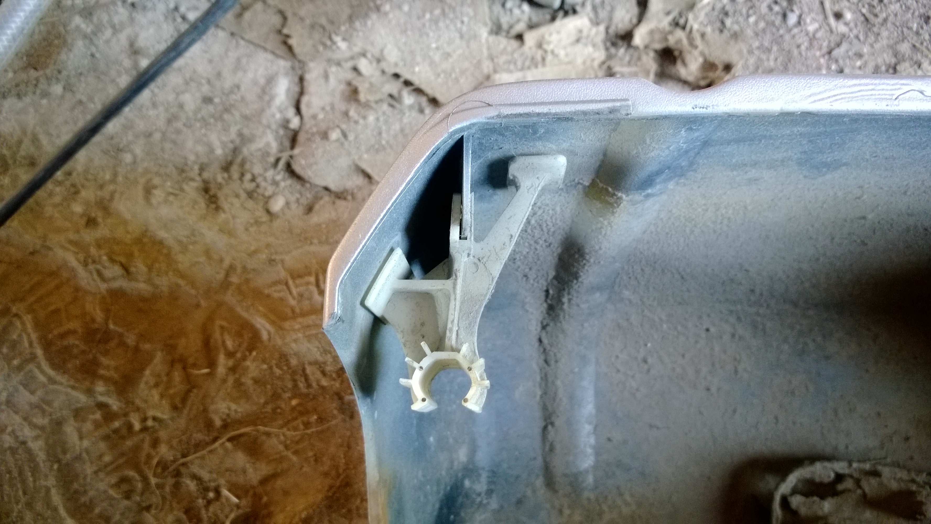 WP_20130715_002.jpg