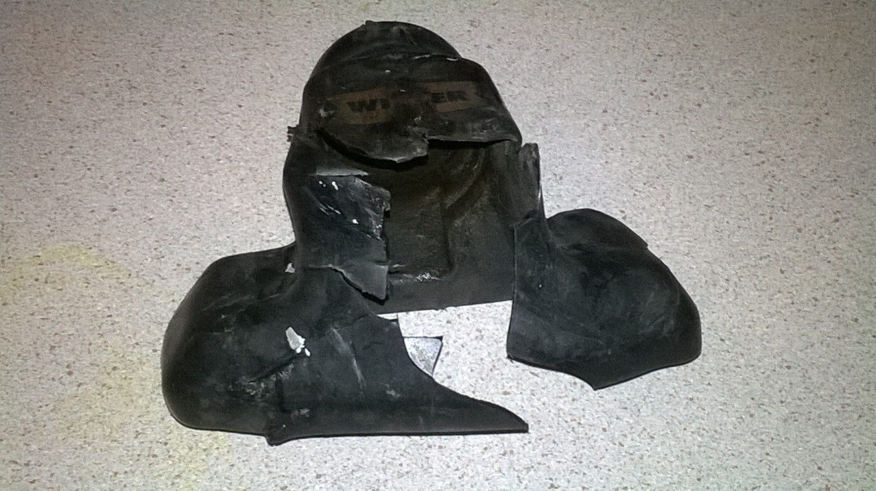 WP_20140211_003.jpg