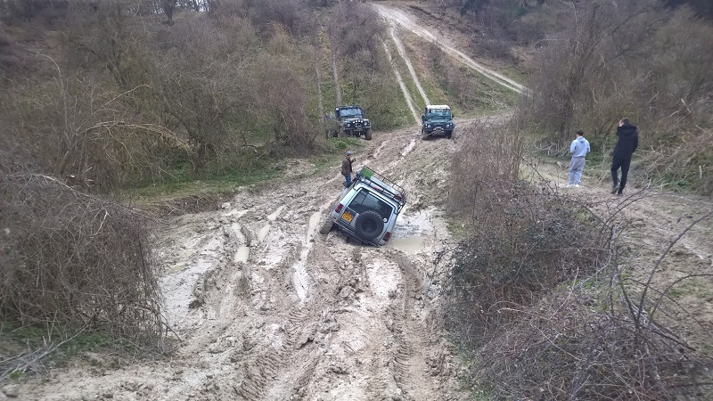 WP_20150404_19_05_37_Pro.jpg