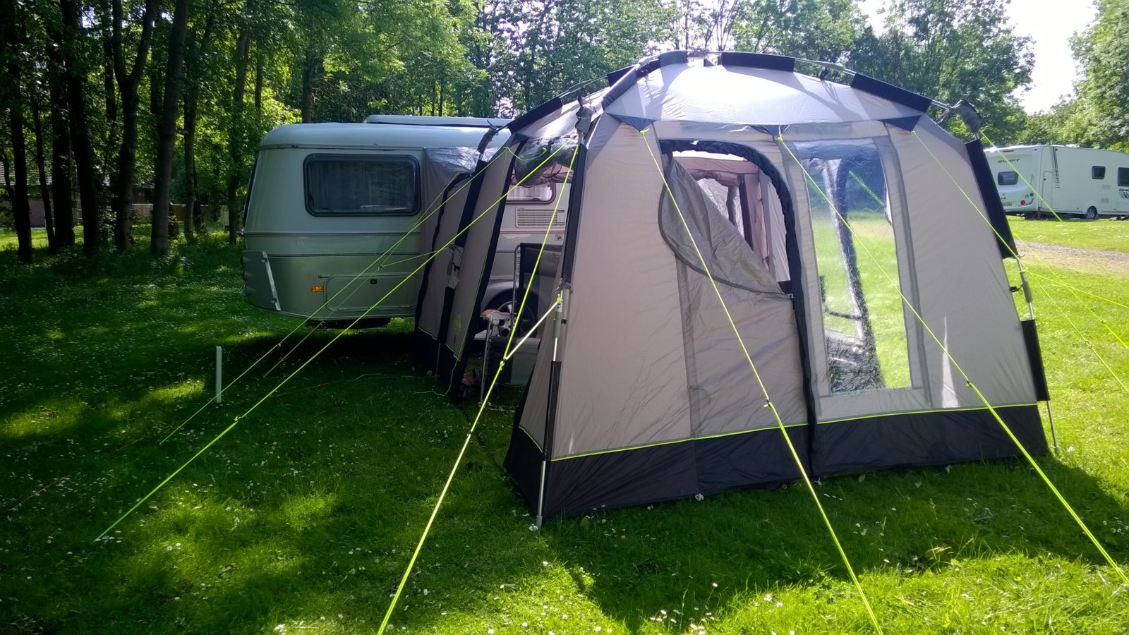 WP_20150605_004.jpg