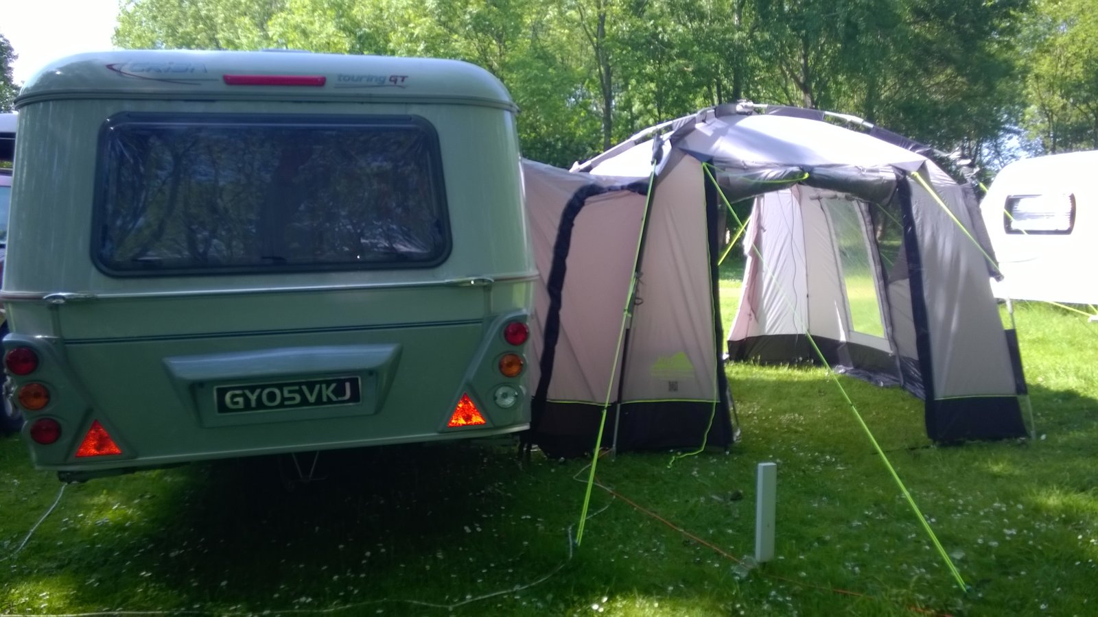 WP_20150605_005.jpg