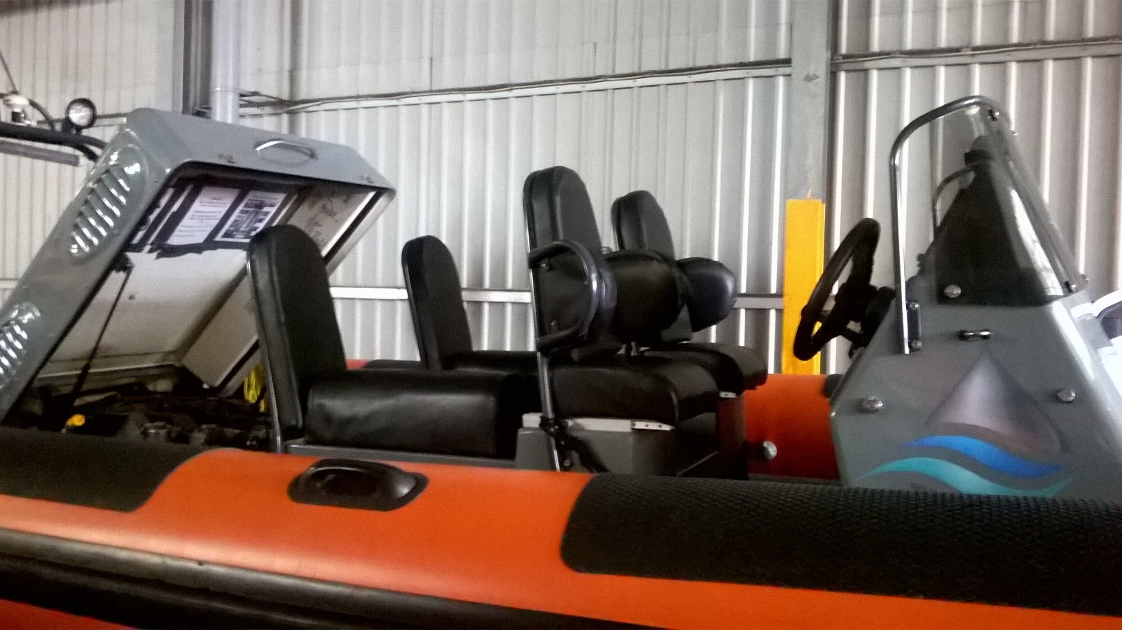 WP_20150923_010.jpg