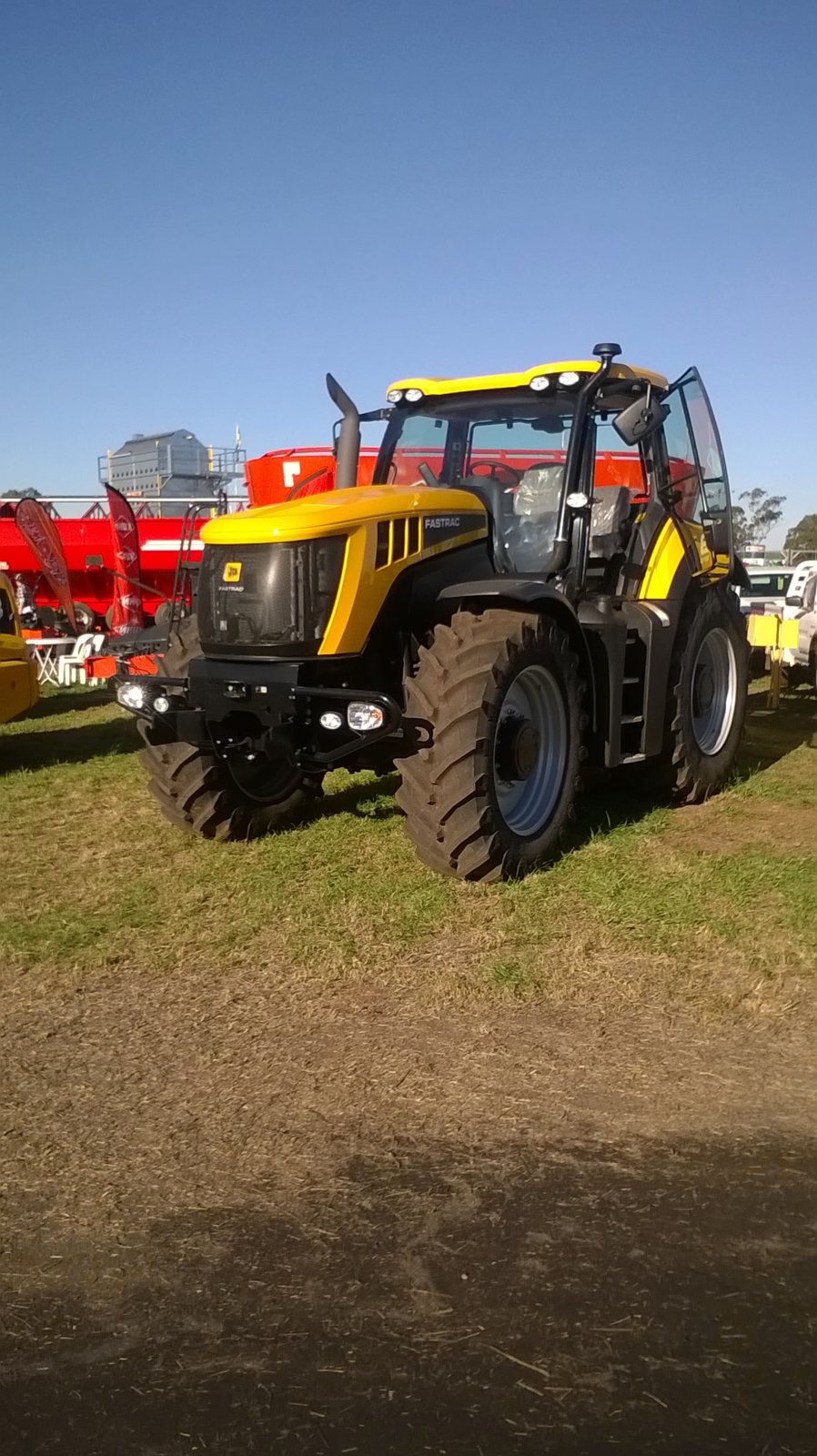 WP_20160816_007.jpg