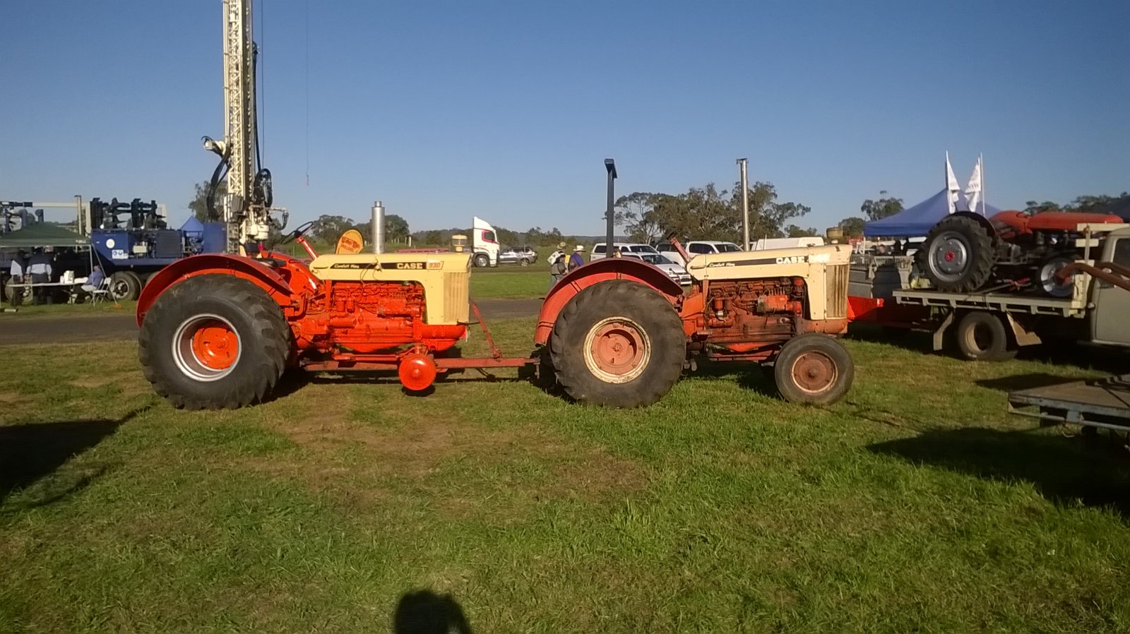 WP_20160816_015.jpg