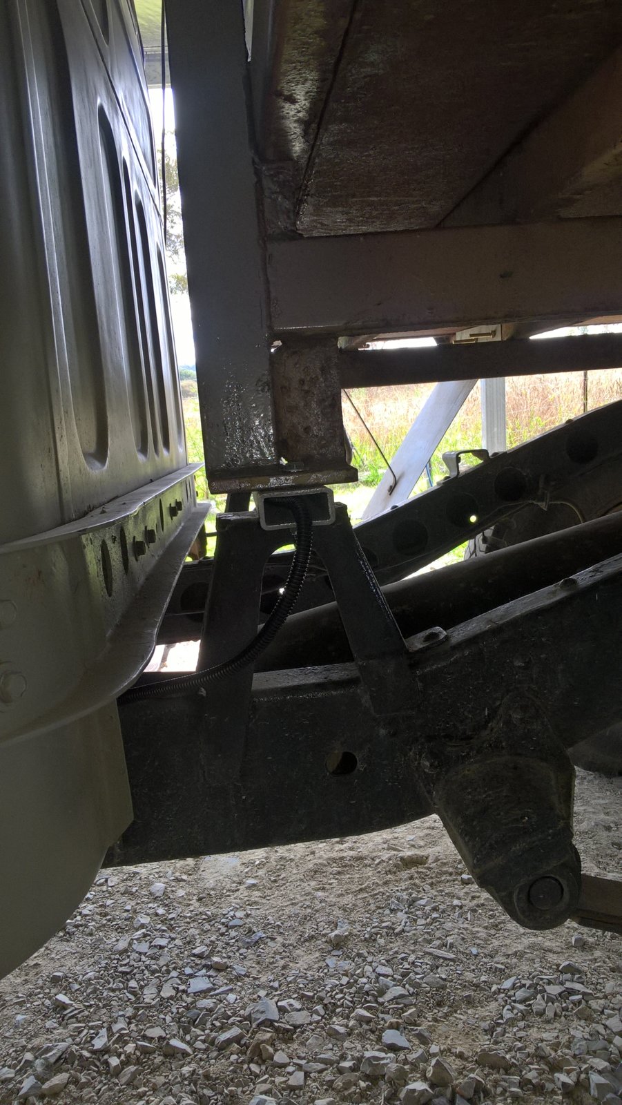 WP_20180204_15_34_45_Pro.jpg