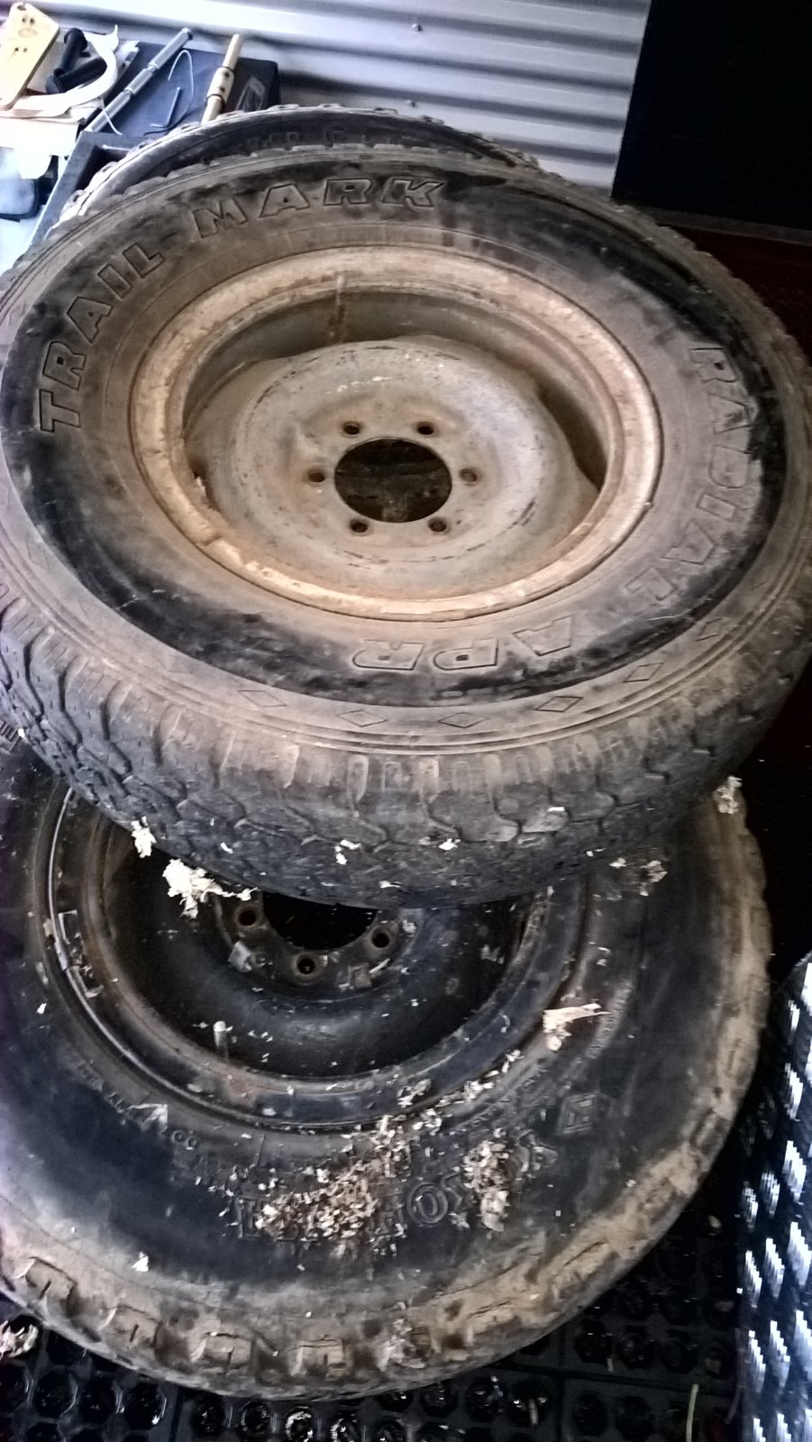 WP_20180226_19_05_30_Pro.jpg
