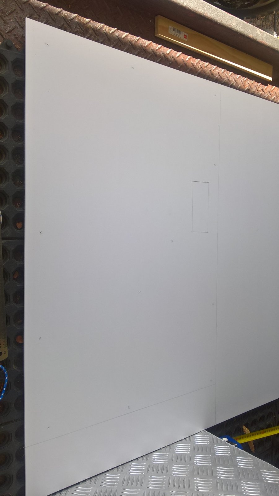 WP_20180422_11_12_53_Pro.jpg