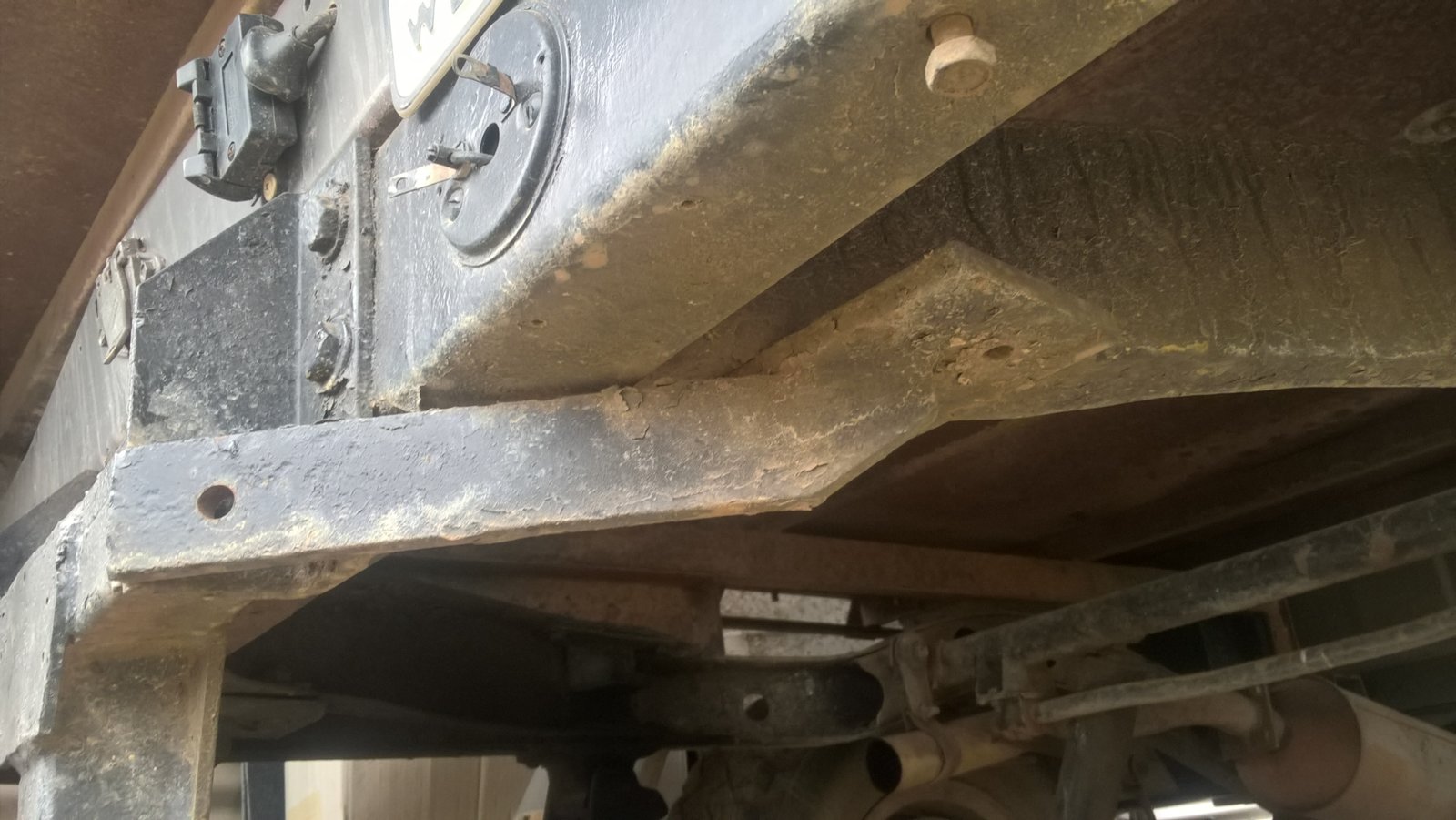 WP_20190316_09_43_05_Pro.jpg