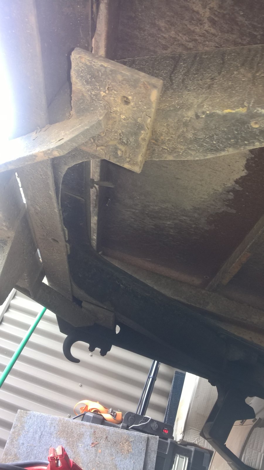 WP_20190316_09_43_33_Pro.jpg
