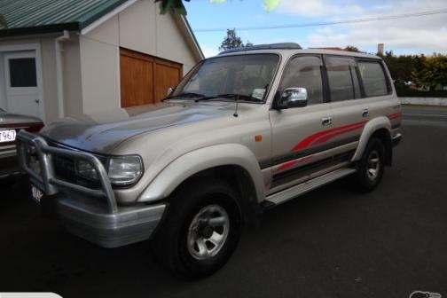 www.carjam.co.nz.jpg