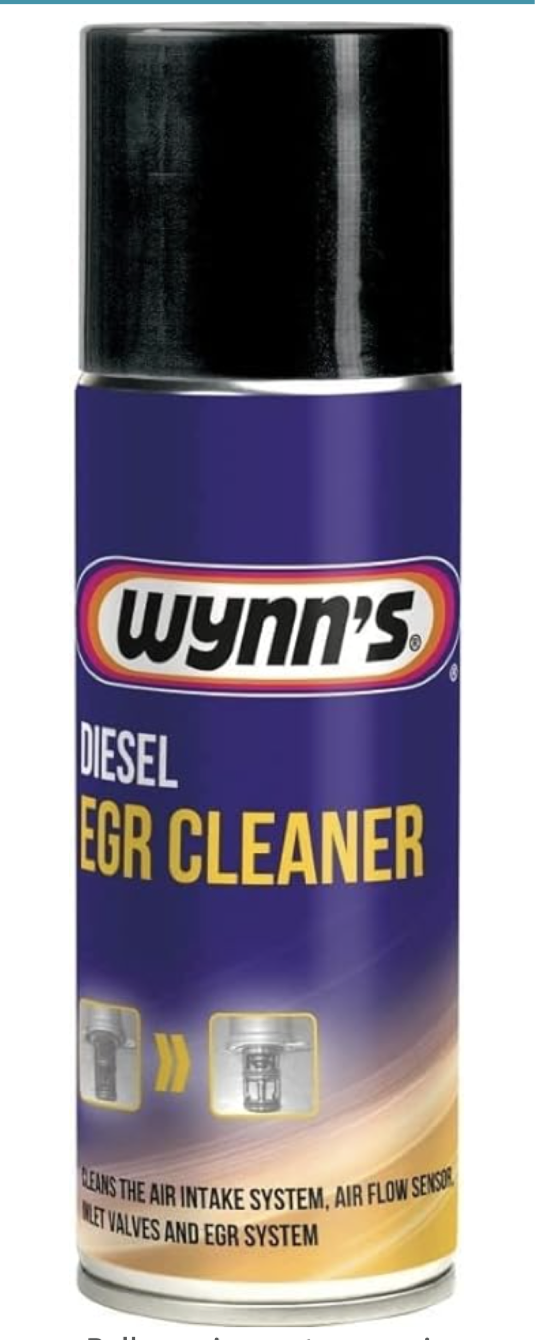 Wynns EGR.png