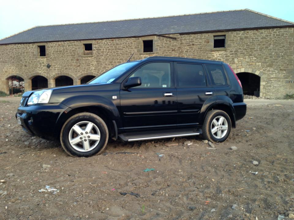 X-Trail.jpg