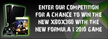 XBOXbanner2.jpg