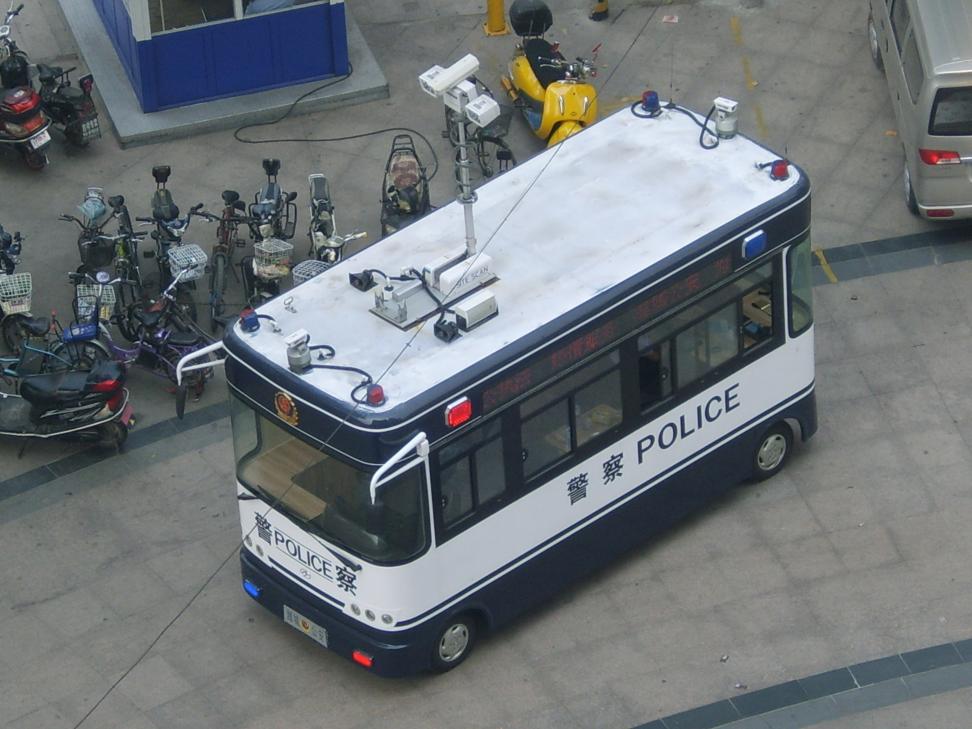 XL800682.jpg
