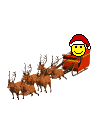 xmas-115.gif