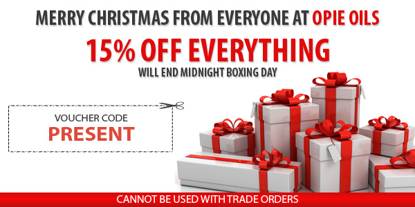 xmas-2014-15-off.jpg